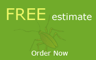 Free Estimate