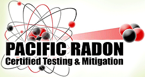 Pacific Radon